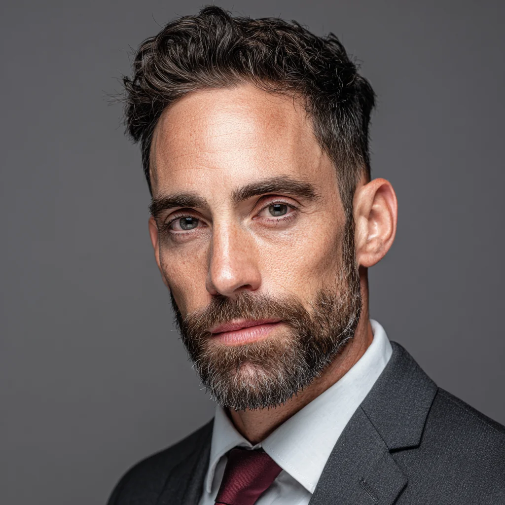 –î—ç–≤–∏–¥ –ß–µ–Ω ‚Äî —Ç–µ—Ö–Ω–∏—á–µ—Å–∫–∏–π –¥–∏—Ä–µ–∫—Ç–æ—Ä Drive Cover