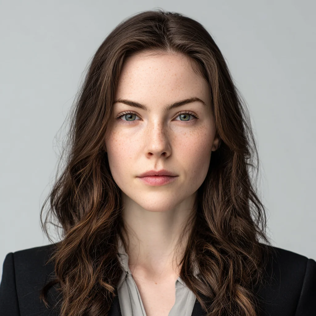 –≠–º–º–∞ –ú–∞—Ä—Ç–∏–Ω–µ—Å ‚Äî —Ä—É–∫–æ–≤–æ–¥–∏—Ç–µ–ª—å –æ—Ç–¥–µ–ª–∞ –∫–ª–∏–µ–Ω—Ç—Å–∫–æ–≥–æ –æ–ø—ã—Ç–∞