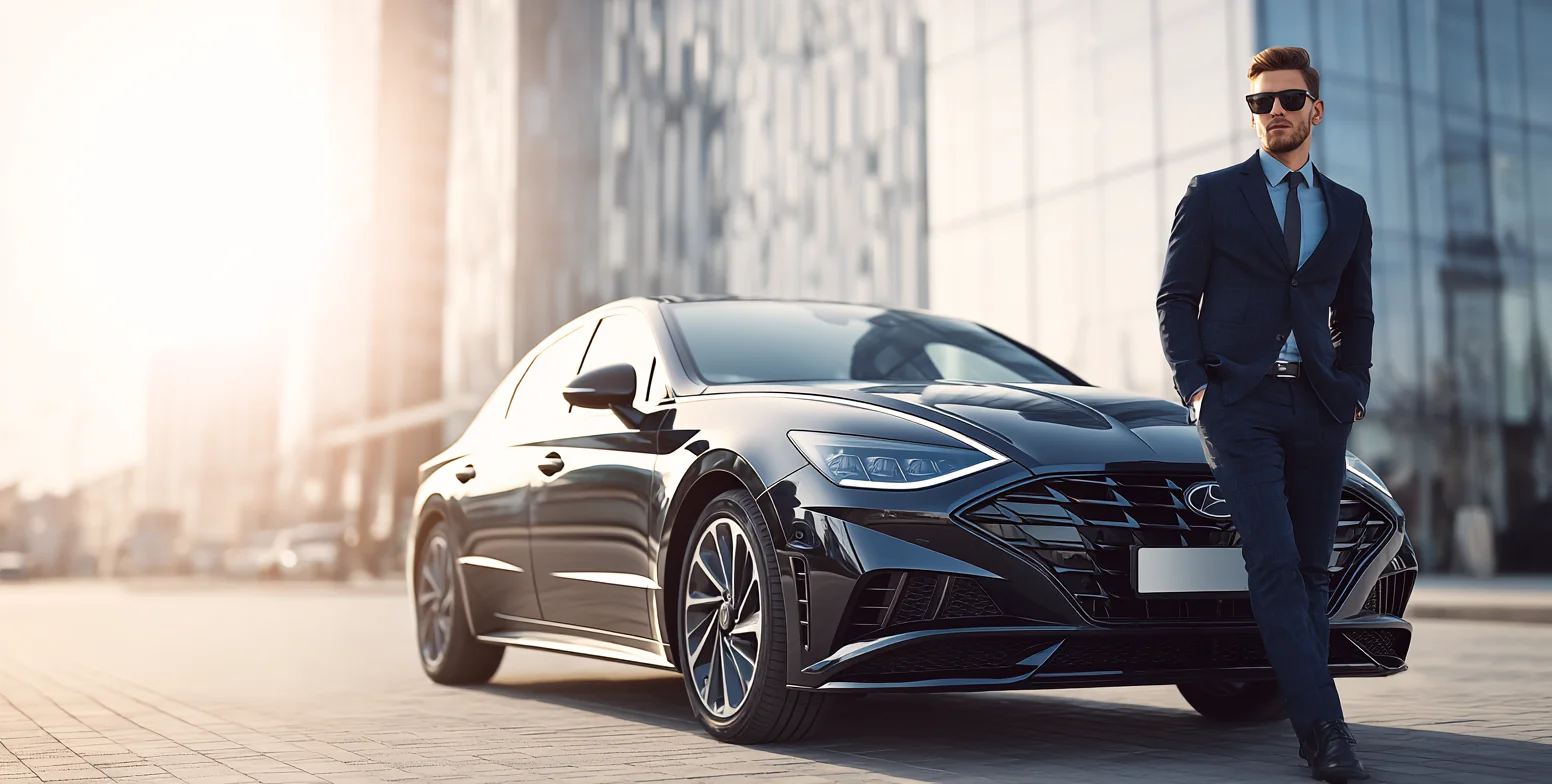 –°–æ–≤—Ä–µ–º–µ–Ω–Ω–æ–µ —Å—Ç—Ä–∞—Ö–æ–≤–∞–Ω–∏–µ –¥–ª—è —Å–ø–æ–∫–æ–π–Ω–æ–π –µ–∑–¥—ã