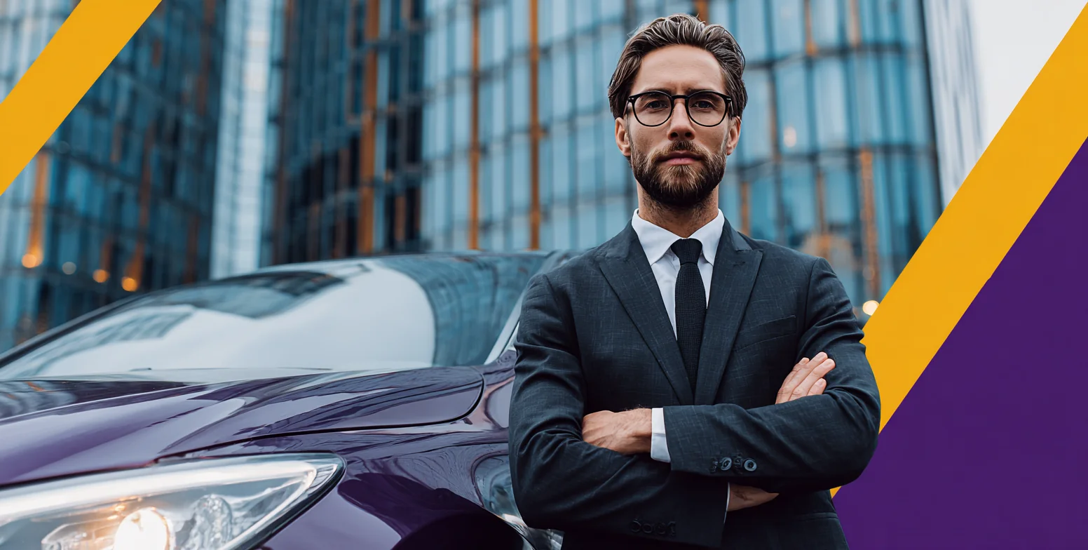 –î–æ–≤–µ—Ä—å—Ç–µ –º–∞—à–∏–Ω—É —ç–∫—Å–ø–µ—Ä—Ç–∞–º —Å—Ç—Ä–∞—Ö–æ–≤–∞–Ω–∏—è