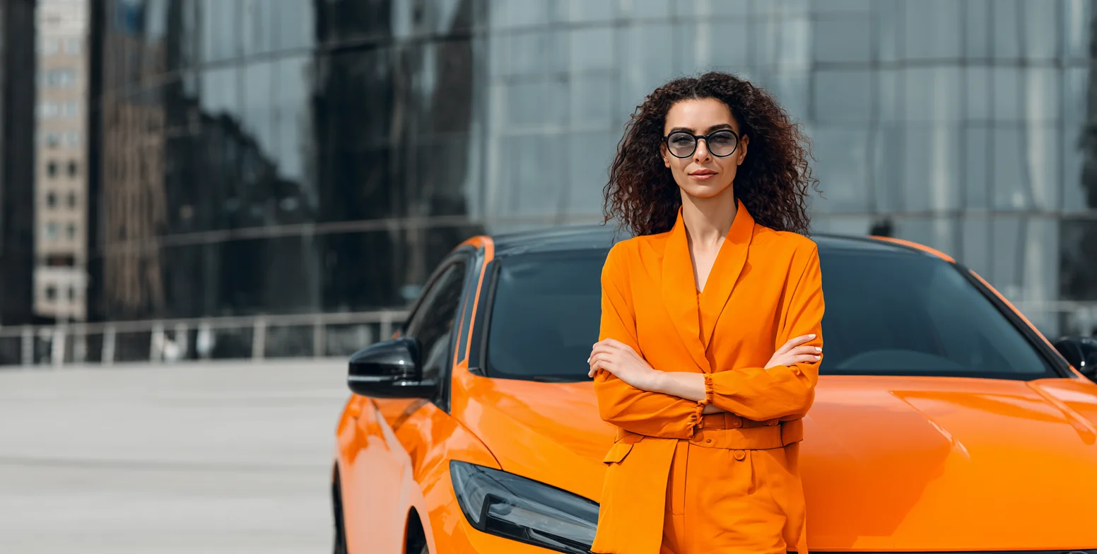 –ú–æ–º–µ–Ω—Ç–∞–ª—å–Ω–æ–µ –æ—Ñ–æ—Ä–º–ª–µ–Ω–∏–µ –û–°–ê–ì–û –∏ –ö–ê–°–ö–û –æ–Ω–ª–∞–π–Ω