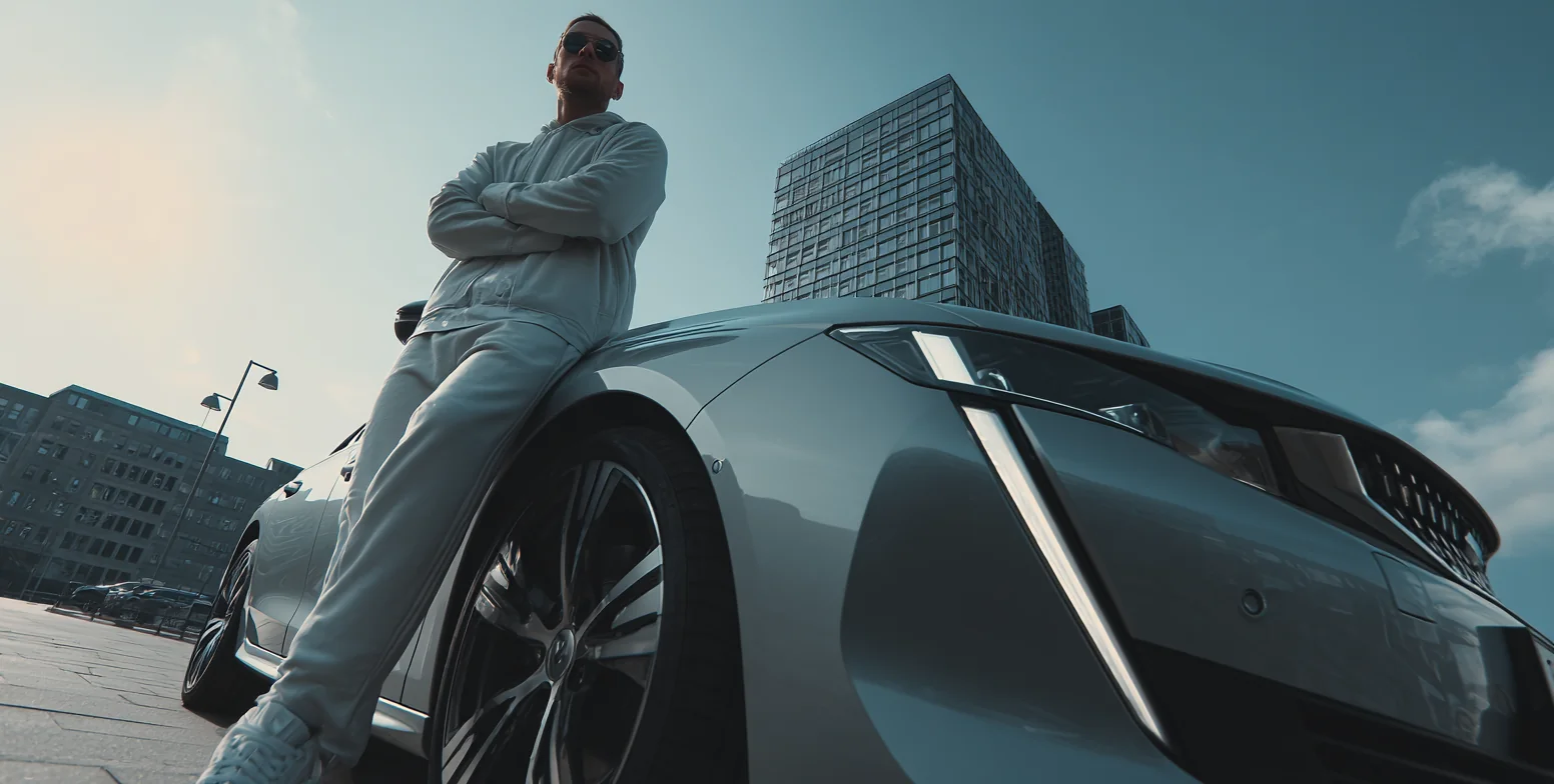 –°—Ç—Ä–∞—Ö–æ–≤–∞–Ω–∏–µ –≤–∞—à–µ–≥–æ –±—É–¥—É—â–µ–≥–æ ‚Äî –ø–æ–ª–Ω—ã–π –ø–æ–∫–æ–π –∑–∞ —Ä—É–ª—ë–º