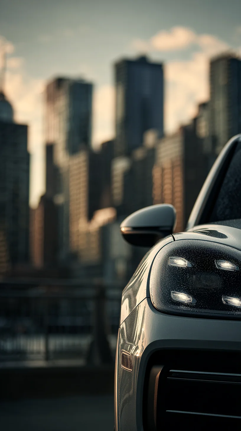 –ö–ê–°–ö–û –≤—ã–ø–ª–∞—Ç–∏–ª–æ 1,8 –º–ª–Ω –∑–∞ —Ä–µ–º–æ–Ω—Ç –ø–æ—Å–ª–µ —Å–µ—Ä—å—ë–∑–Ω–æ–≥–æ –î–¢–ü