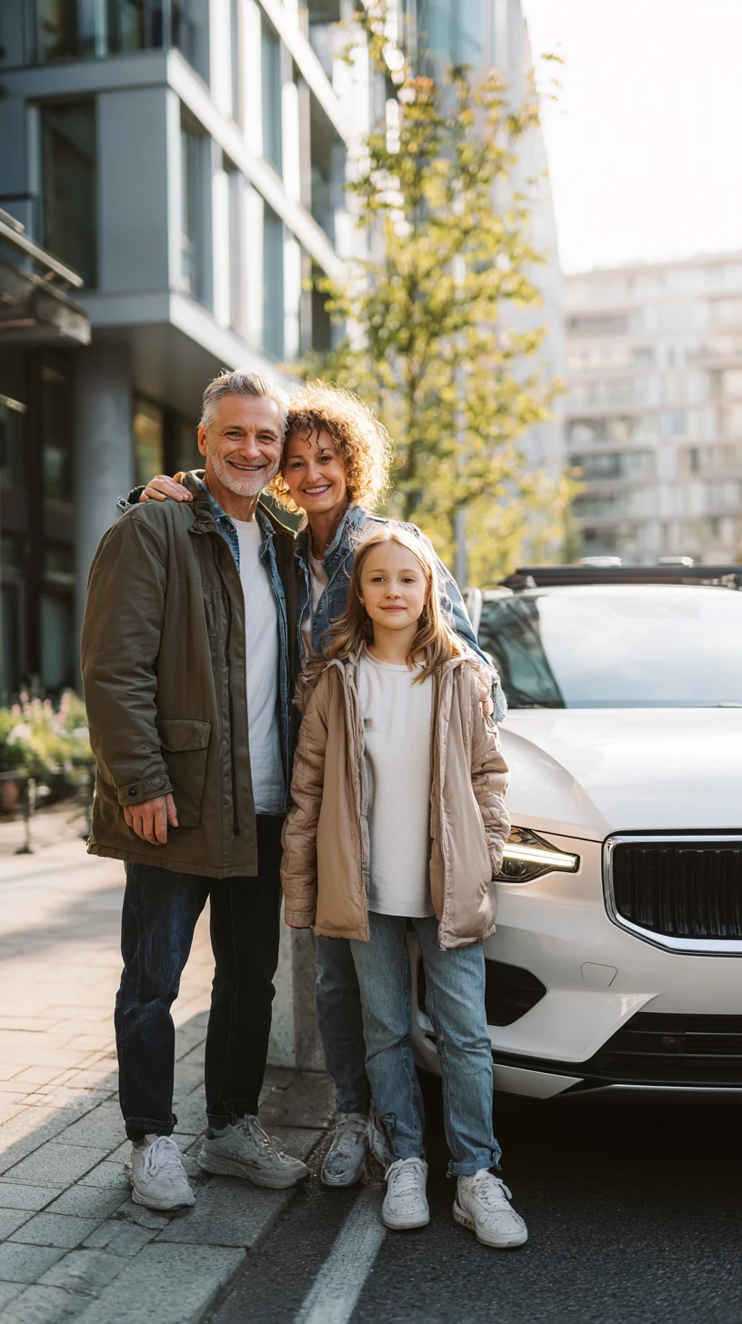 –ì—Ä–∞–¥ —É–Ω–∏—á—Ç–æ–∂–∏–ª –∫—É–∑–æ–≤ ‚Äî –ö–ê–°–ö–û –ø–æ–∫—Ä—ã–ª–æ –≤–µ—Å—å —Ä–µ–º–æ–Ω—Ç