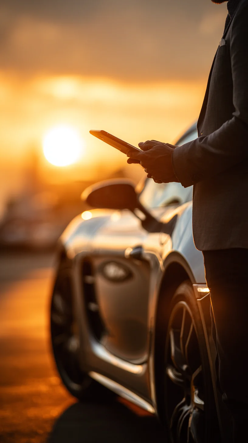 –ü–æ–≤—Ç–æ—Ä–Ω—ã–π —Å–ª—É—á–∞–π ‚Äî —Å–µ—Ä—å—ë–∑–Ω–∞—è –∞–≤–∞—Ä–∏—è –∏ –≤—ã–ø–ª–∞—Ç–∞