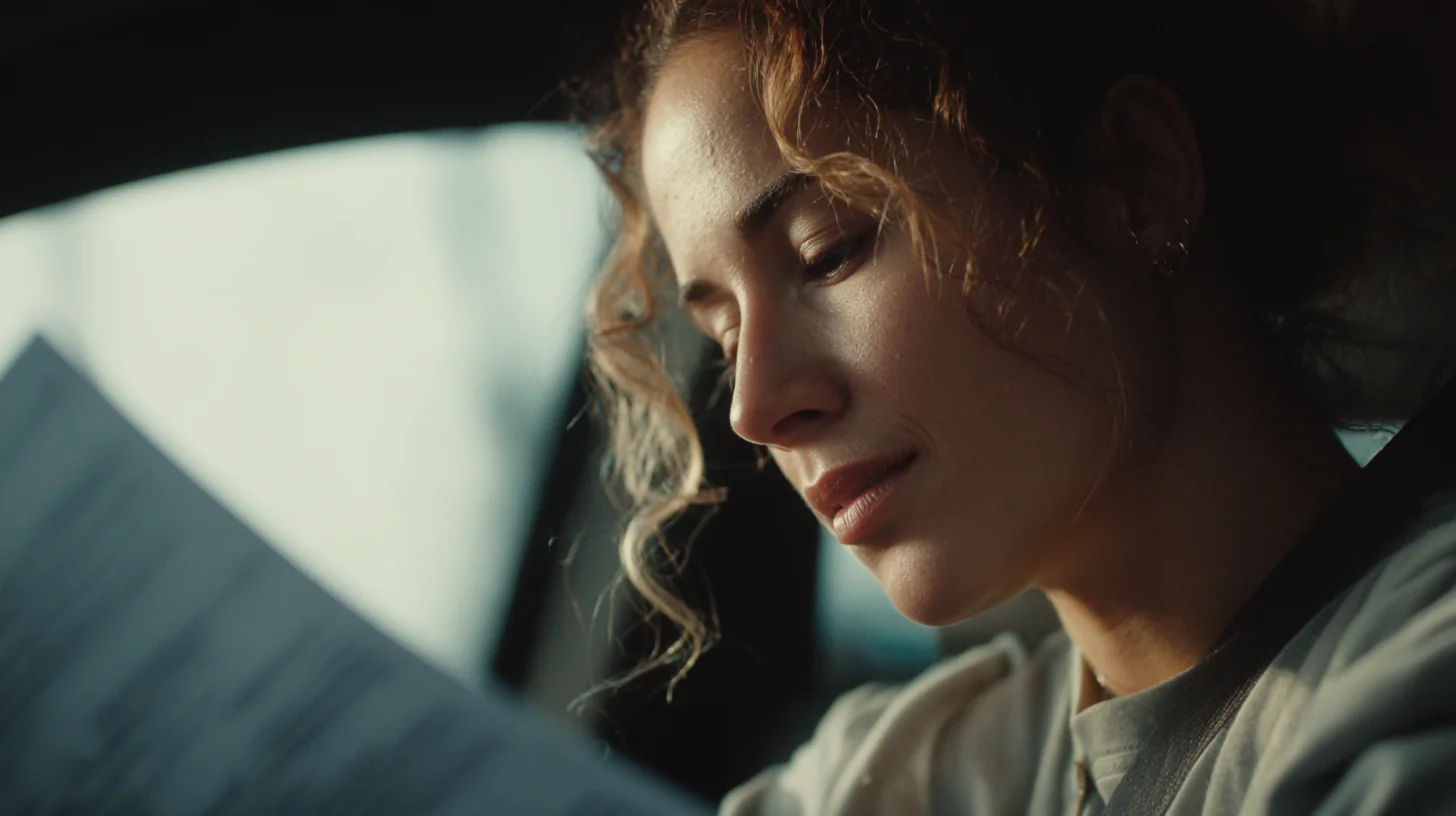 –ü–æ–ª–Ω–æ–µ –ö–ê–°–ö–û ‚Äî –∑–∞—â–∏—Ç–∞ –º–∞—à–∏–Ω—ã –æ—Ç –≤—Å–µ—Ö –æ—Å–Ω–æ–≤–Ω—ã—Ö —Ä–∏—Å–∫–æ–≤