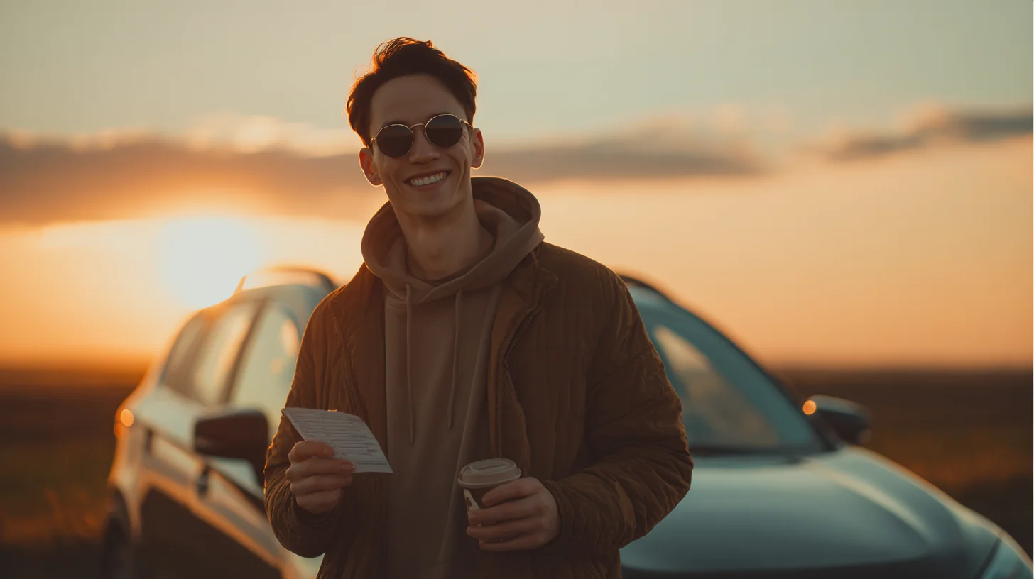 –û–°–ê–ì–û ‚Äî –æ–±—è–∑–∞—Ç–µ–ª—å–Ω–∞—è —Å—Ç—Ä–∞—Ö–æ–≤–∫–∞ –∞–≤—Ç–æ–≥—Ä–∞–∂–¥–∞–Ω–∫–∏