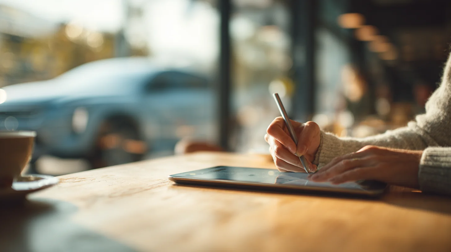 –ö—Ä—É–≥–ª–æ—Å—É—Ç–æ—á–Ω–∞—è –ø–æ–º–æ—â—å –Ω–∞ –¥–æ—Ä–æ–≥–µ –ø—Ä–∏ –ø–æ–ª–æ–º–∫–µ –∏–ª–∏ –∞–≤–∞—Ä–∏–∏