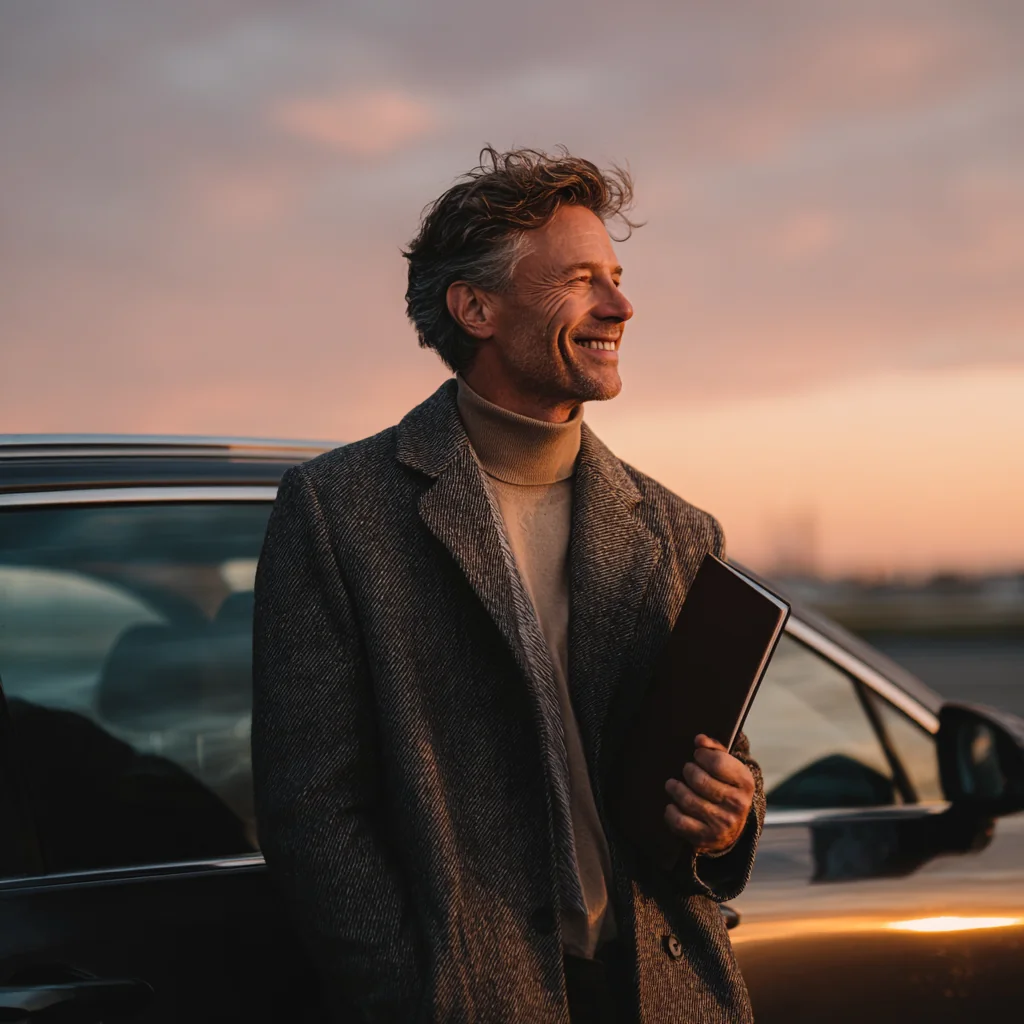 –û–Ω–ª–∞–π–Ω-–∫–∞–ª—å–∫—É–ª—è—Ç–æ—Ä —Å—Ç–æ–∏–º–æ—Å—Ç–∏ –û–°–ê–ì–û –∏ –ö–ê–°–ö–û